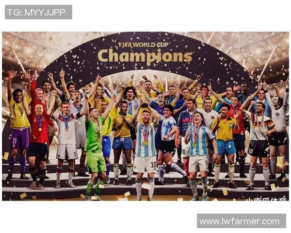 足球历史经典巨星全景大图纸展示全球知名球员风采汇编