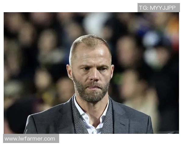 足球场上球星的经典嘴炮瞬间