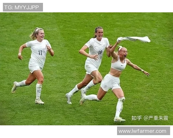 足球场上的绝技之王：盘点那些改变比赛的经典球星技艺