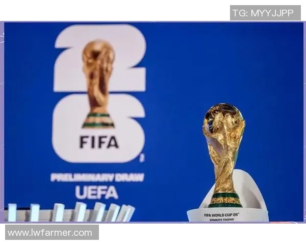 足球巨星抽签揭晓新篇章 球迷期待顶级球员对决新赛季