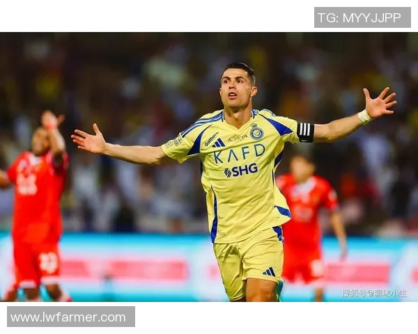 足球队球员号码长度背后的秘密揭示不同位置球星数量的多样性