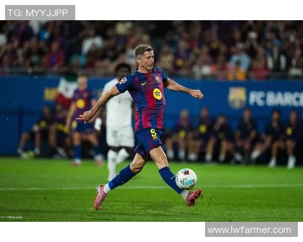 足球规则解析：揭开总共多少条规则背后的球星与比赛秘密