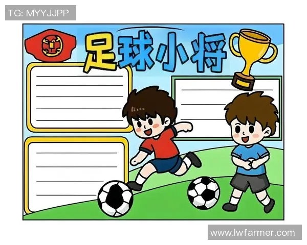 阳光球场上奔跑的少年凝聚激情与梦想的足球少年头像