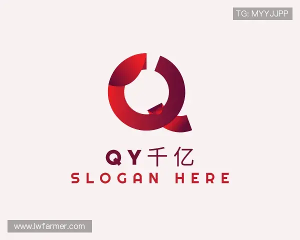 发现QY千亿国际